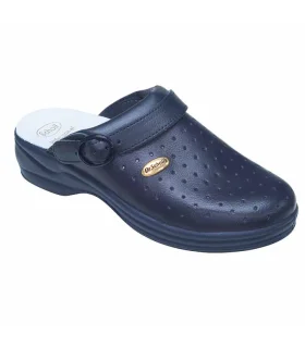 CLOG Bonus Fori Navy 43