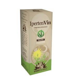 IPERTENVIN 50ml