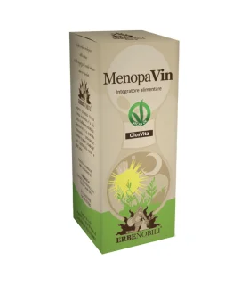 MENOPAVIN 50ml