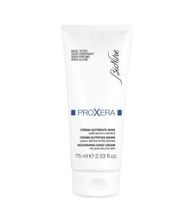 Proxera Crema Nutriente Mani 75 ml