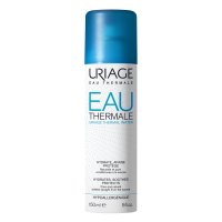 EAU THERMALE Uriage 150ml EAU THERMALE Uriage 150ml