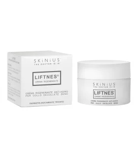LIFTNES Crema 50ml