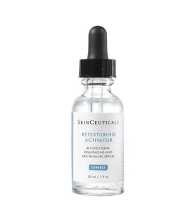 Retexturing Activator Siero Riattivatore 30 ml