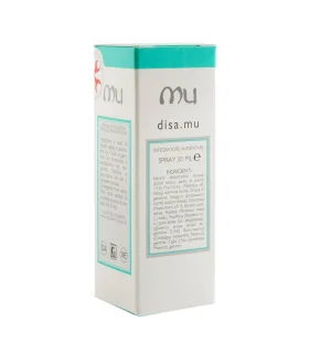 DISA MU Spray 30ml