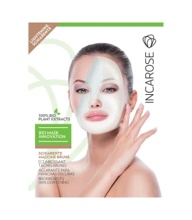 INCAROSE Masch.TNT Schiarente