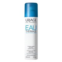 EAU THERMALE Uriage 300ml EAU THERMALE Uriage 300ml