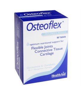 OSTEOFLEX 90 Compresse
