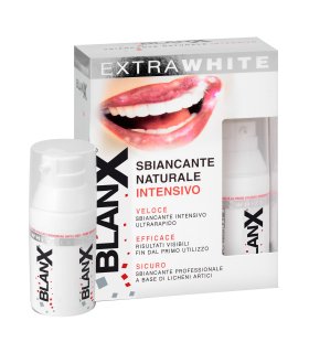 Blanx Extrawhite Trattamento Sbiancante 30 ml