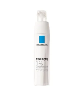 Toleriane Ultra Trattamento Lenitivo Flacone Dosatore 40ml