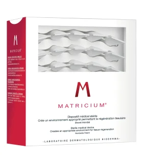 MATRICIUM 30 Fiale 1ml