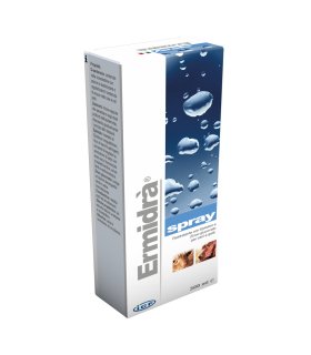 ERMIDRA'Spray 300ml