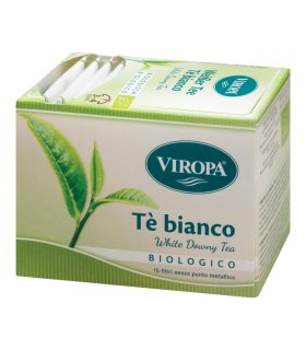 Olcelli Farmaceutici Vaselina Bianca Pura 100% 1 Kg