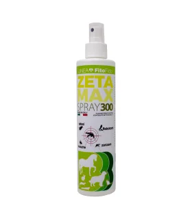 ZETAMAX Pump Spray 300ml
