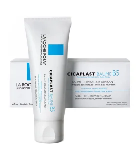 Cicaplast Baume T40ml