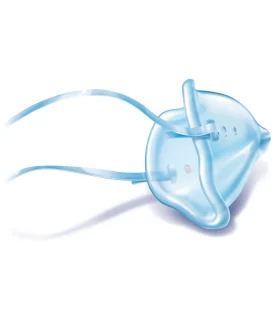 MASCHERA 2 IN 1 ARTSANA