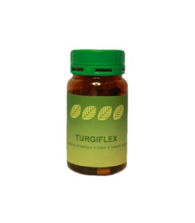 TURGIFLEX 60 Capsule