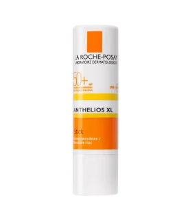 Anthelios XL SPF 50+ Stick Labbra Sensibili 3 ml