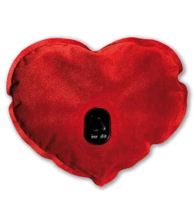 CALDO CUORE Electric Warmer