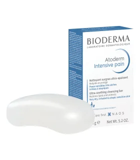 ATODERM Sap.Derm.150g
