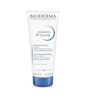 ATODERM PP Baume 200ml