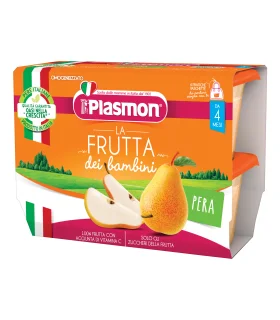 OMO PL.Sap.Nat.Pera 4x100g