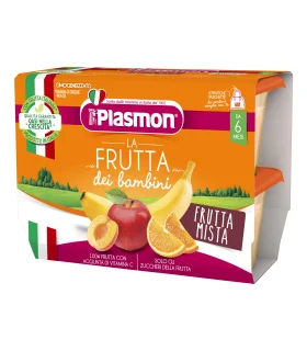 OMO PL.Sap.Nat.Fr.Mista 4x100g