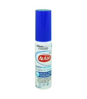 Autan Dopopuntura 25ml