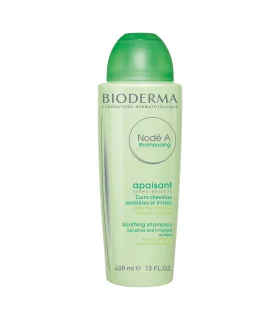 NODE' A Sh.Delicato 400ml
