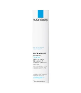 HYDRAPHASE Intense Serum Siero Idratante 30 ml