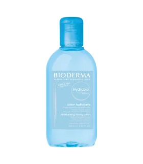 HYDRABIO Loz.Tonica 250ml