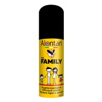 ALONTAN Family InsettoRepell.