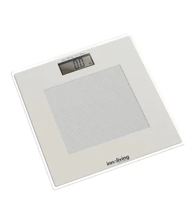 INNOFIT Bilancia P-Pers.Digit.