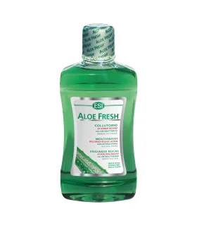 ALOE FRESH Collut.500ml