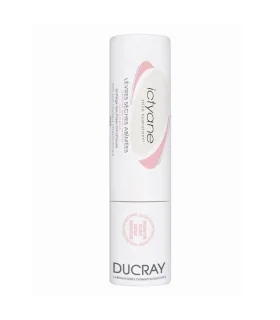 Ictyane Stick Labbra 3 g