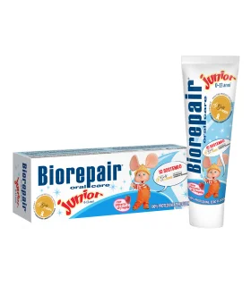 Biorepair Kids Denifricio 0-6 Anni 50 ml
