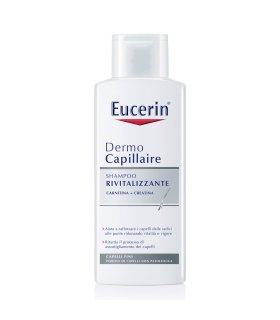 Eucerin Shampoo Rivitalizzante