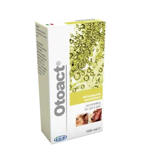 OTOACT Light 100ml