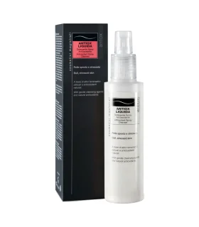 ANTIOX Liquida 150ml