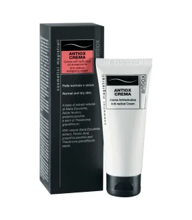 ANTIOX Crema 40ml