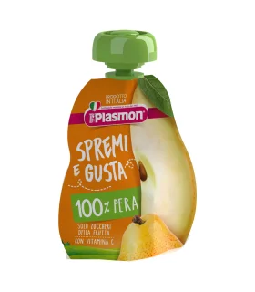 PL Spremi-Gusta Pera 100ml