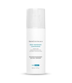 Skinceuticals BODY Tightening Concentrate 150ml