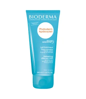PHOTODERM Latte D/Sole 200ml