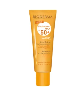 PHOTODERM Max Cr.fp50+ 40ml