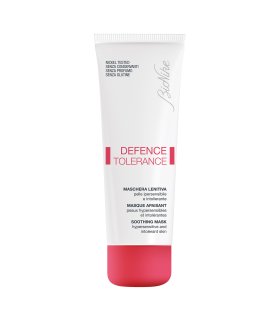 DEFENCE Rosys Masch.Lenit.50ml