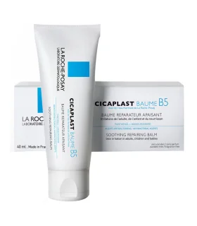 CICAPLAST Baume 100ml