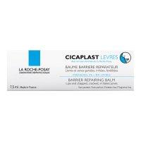 Cicaplast Levres B5 7,5ml Cicaplast Levres B5 7,5ml
