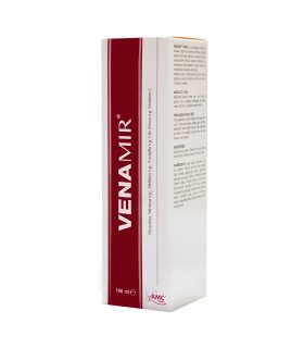 VENAMIR Crema 100ml