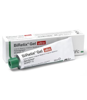 BIRETIX Ultra Gel 50ml