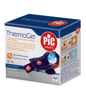 THERMOGEL Cusc.Riut.C/F.10x26