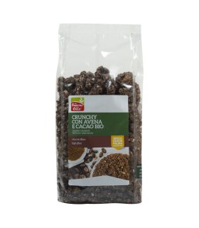 FsC Crunchy C/Avena-Cacao